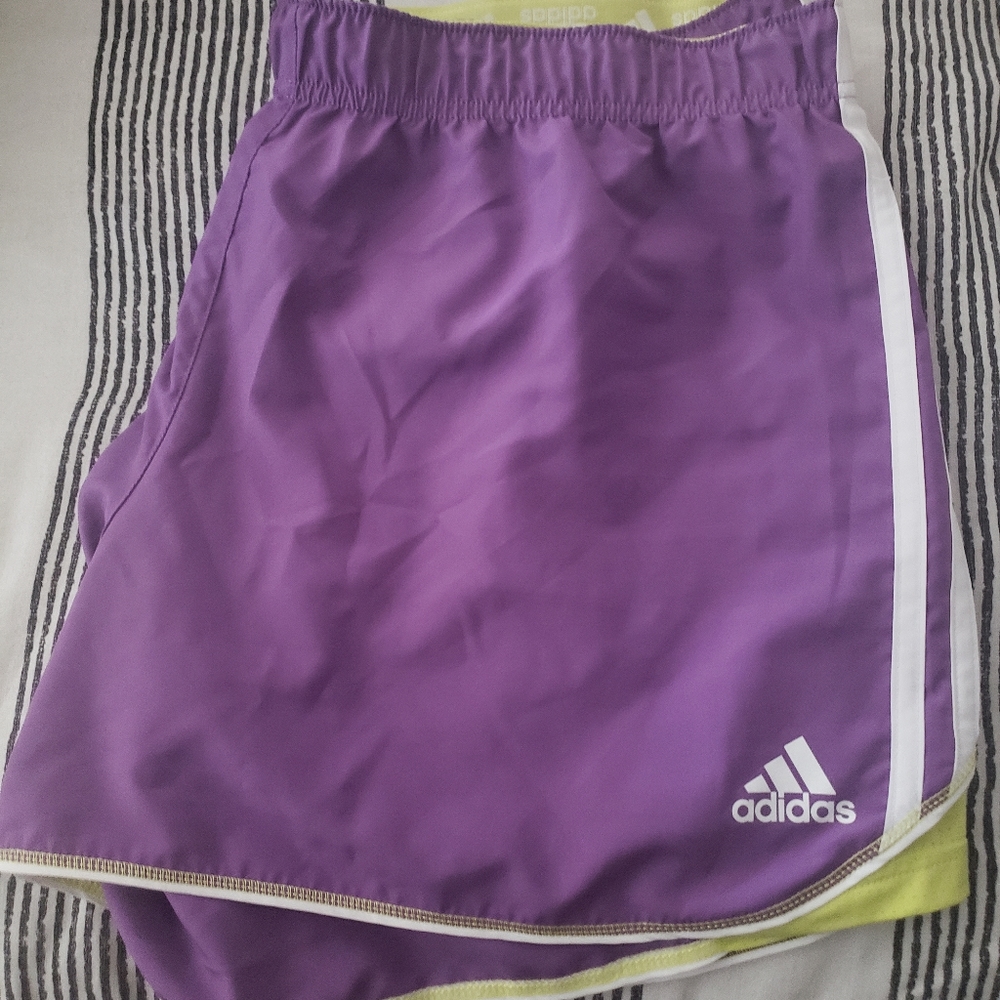 Addidas Size M